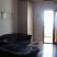 Apartmani Dasek, privatni smeštaj u mestu Dobre Vode, Crna Gora