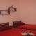 Apartmani Dasek, privatni smeštaj u mestu Dobre Vode, Crna Gora