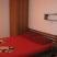 Apartments Dasek, private accommodation in city Dobre Vode, Montenegro