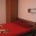 Apartmani Dasek, privatni smeštaj u mestu Dobre Vode, Crna Gora