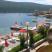 APARTMENTS AND ROOMS CECA BOJANIC, private accommodation in city Djenović, Montenegro