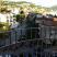 Igalo, частни квартири в града Igalo, Черна Гора - Terasa iz spavaće sobe