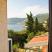 Privatni smjestaj Tkalec, private accommodation in city Dobre Vode, Montenegro