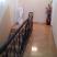 Apartmani u Budvi, privatni smeštaj u mestu Budva, Crna Gora