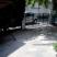 Apartmani u Budvi, privatni smeštaj u mestu Budva, Crna Gora