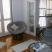 Apartman 80 m2 Herceg Novi, Savina, Magán szállás a községben Herceg Novi, Montenegr&oacute;