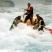 Apartmanok Knezevic, Magán szállás a községben Bečići, Montenegr&oacute; - rafting Tara