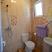 Villa Mia, privatni smeštaj u mestu Bijela, Crna Gora - kupatilo