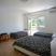 Villa Mia, privatni smeštaj u mestu Bijela, Crna Gora - apartman