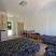 Villa Mia, privatni smeštaj u mestu Bijela, Crna Gora - apartman