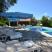 Villa Mia, private accommodation in city Bijela, Montenegro - bazen