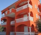 Apartment Roko, private accommodation in city Bibinje, Croatia