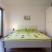 NEPTUNE APARTMENTS OHRID, alloggi privati a Ohrid, Mac&eacute;doine - Studio 