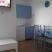 Apartman Korcula Blue house, Magán szállás a községben Korčula, Horv&aacute;torsz&aacute;g - kuhinja