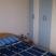 Apartment Korcula Blue house, private accommodation in city Korčula, Croatia - spavaća soba