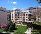 One-bedroom apartment 50 metres from the beach in Golden sands, Privatunterkunft im Ort Golden Sands, Bulgarien