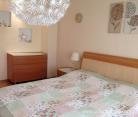 Two-bedroom apartment in the heart of Varna, private accommodation in city Varna, Bulgaria