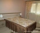 Apartment with perfect cental location, private accommodation in city Varna, Bulgaria