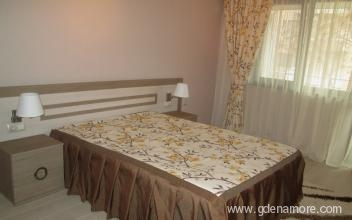 Apartment with perfect cental location, alojamiento privado en Varna, Bulgaria