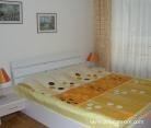 Holiday apartment Beni in central Varna, private accommodation in city Varna, Bulgaria