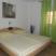 Spring, private accommodation in city Vodice, Croatia - soba