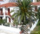 Amalthia studios, Privatunterkunft im Ort Skiathos, Griechenland