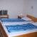 Дом  Костандара**, private accommodation in city Pomorie, Bulgaria - стая