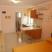 Appartamenti Santa Croce Rovigno, alloggi privati a Rovinj, Croazia - Studio Apartment