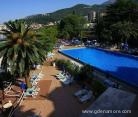 Apartments Herceg Novi Topla, private accommodation in city Herceg Novi, Montenegro