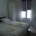 Vila Ivanovic , ενοικιαζόμενα δωμάτια στο μέρος Budva, Montenegro