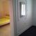 Apartments Nela, private accommodation in city &Scaron;u&scaron;anj, Montenegro