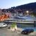 Budva Inn Apartments, Privatunterkunft im Ort Budva, Montenegro - Luxus