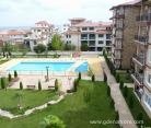 Complex "Lifestyle 3",Ravda (Nessebar), private accommodation in city Ravda, Bulgaria