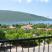 Apartmani Blagojević, privatni smeštaj u mestu Kumbor, Crna Gora - Pogled