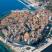 Appartements Didovic, logement privé à Korčula, Croatie - Korcula