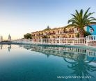 Aeolos Hotel, privatni smeštaj u mestu Skopelos, Grčka