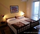 Apartment & rooms Janovic, privatni smeštaj u mestu Budva, Crna Gora