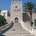 Apartmanok Didovic, Magán szállás a községben Korčula, Horv&aacute;torsz&aacute;g - Korcula