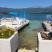 Leiligheter Klakor PS, privat innkvartering i sted Tivat, Montenegro