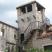 Apartmanok Didovic, Magán szállás a községben Korčula, Horv&aacute;torsz&aacute;g - Marko Polo kuca; Korcula