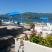 Apartments Klakor PS, private accommodation in city Tivat, Montenegro