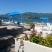 Appartements Klakor PS, logement privé à Tivat, Mont&eacute;n&eacute;gro