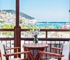 Akti Fine Rooms, private accommodation in city Skopelos, Greece