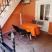 Branko, private accommodation in city Sutomore, Montenegro