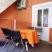 Branko, private accommodation in city Sutomore, Montenegro