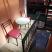 Branko, private accommodation in city Sutomore, Montenegro