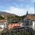 APARTMANI BEGOVIĆ, privatni smeštaj u mestu Herceg Novi, Crna Gora