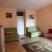 RITS-O, private accommodation in city Budva, Montenegro