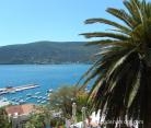 Privat hus, privat innkvartering i sted Herceg Novi, Montenegro