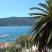 Private house, private accommodation in city Herceg Novi, Montenegro